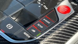 2023 (23) BMW M3 xDrive Competition M 5dr Step Auto 5325262