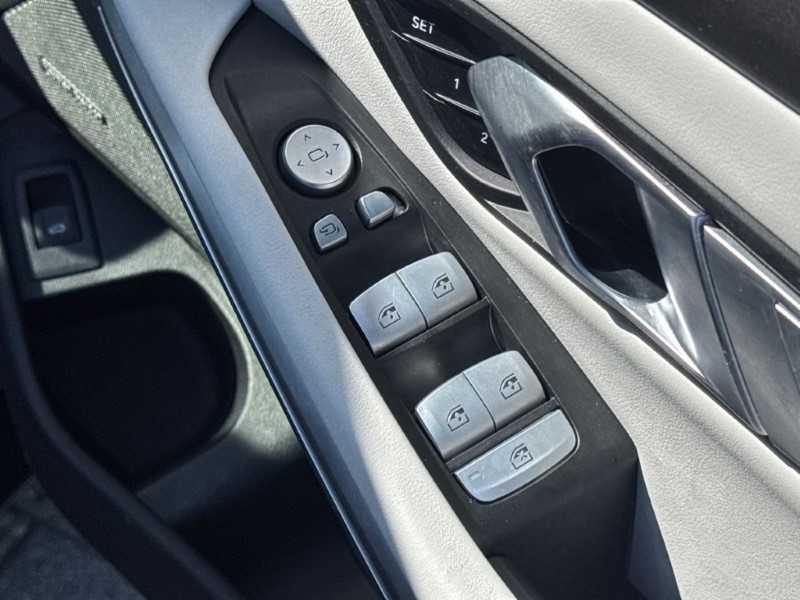 2023 (23) BMW M3 xDrive Competition M 5dr Step Auto 5325265