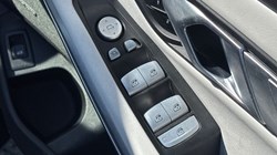 2023 (23) BMW M3 xDrive Competition M 5dr Step Auto 5325265