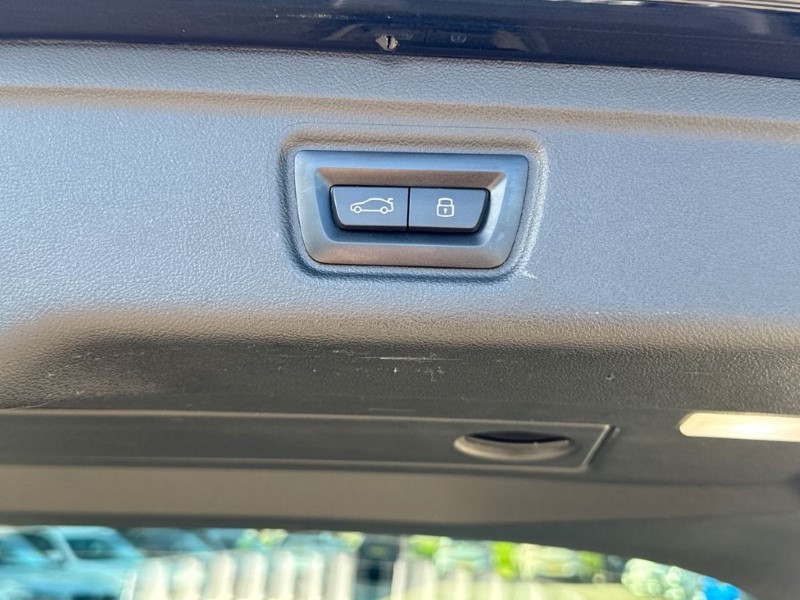 2023 (23) BMW M3 xDrive Competition M 5dr Step Auto 5325285