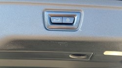 2023 (23) BMW M3 xDrive Competition M 5dr Step Auto 5325285