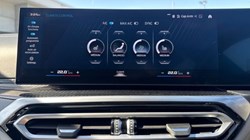 2023 (23) BMW M3 xDrive Competition M 5dr Step Auto 5325273