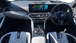 2023 (23) BMW M3 xDrive Competition M 5dr Step Auto 5325247
