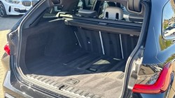 2023 (23) BMW M3 xDrive Competition M 5dr Step Auto 5325283