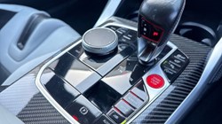 2023 (23) BMW M3 xDrive Competition M 5dr Step Auto 5325253