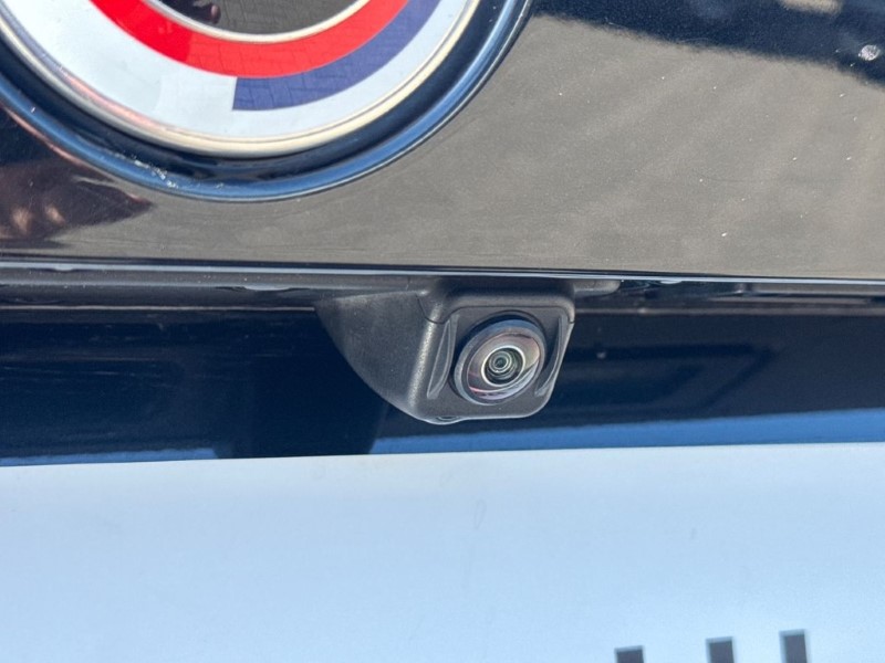 2023 (23) BMW M3 xDrive Competition M 5dr Step Auto 5325286