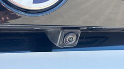 2023 (23) BMW M3 xDrive Competition M 5dr Step Auto 5325286