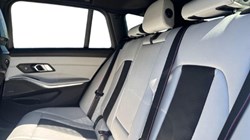 2023 (23) BMW M3 xDrive Competition M 5dr Step Auto 5325255