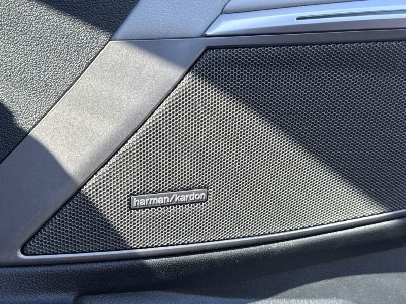 2023 (23) BMW M3 xDrive Competition M 5dr Step Auto 5325263