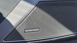 2023 (23) BMW M3 xDrive Competition M 5dr Step Auto 5325263