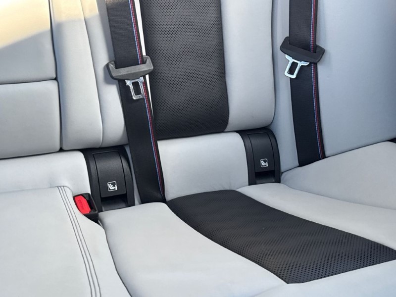 2023 (23) BMW M3 xDrive Competition M 5dr Step Auto 5325279