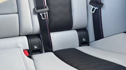 2023 (23) BMW M3 xDrive Competition M 5dr Step Auto 5325279