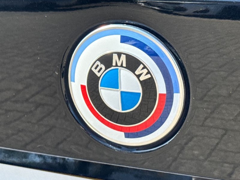 2023 (23) BMW M3 xDrive Competition M 5dr Step Auto 5325291