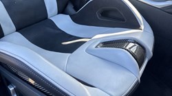 2023 (23) BMW M3 xDrive Competition M 5dr Step Auto 5325267