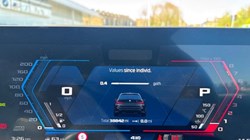 2023 (23) BMW M3 xDrive Competition M 5dr Step Auto 5325252