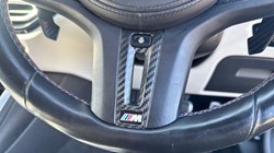 2023 (23) BMW M3 xDrive Competition M 5dr Step Auto 5325280