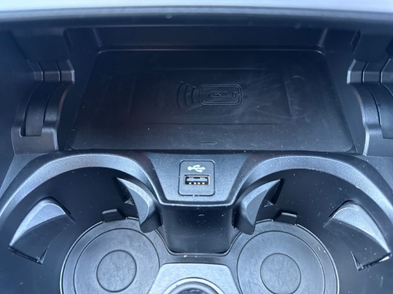 2023 (23) BMW M3 xDrive Competition M 5dr Step Auto 5325278