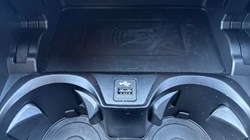 2023 (23) BMW M3 xDrive Competition M 5dr Step Auto 5325278