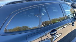 2023 (23) BMW M3 xDrive Competition M 5dr Step Auto 5325297