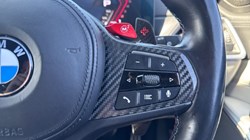 2023 (23) BMW M3 xDrive Competition M 5dr Step Auto 5325261