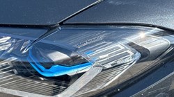 2023 (23) BMW M3 xDrive Competition M 5dr Step Auto 5325298