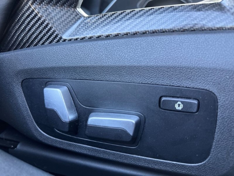 2023 (23) BMW M3 xDrive Competition M 5dr Step Auto 5325266