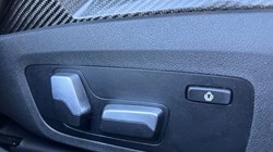 2023 (23) BMW M3 xDrive Competition M 5dr Step Auto 5325266