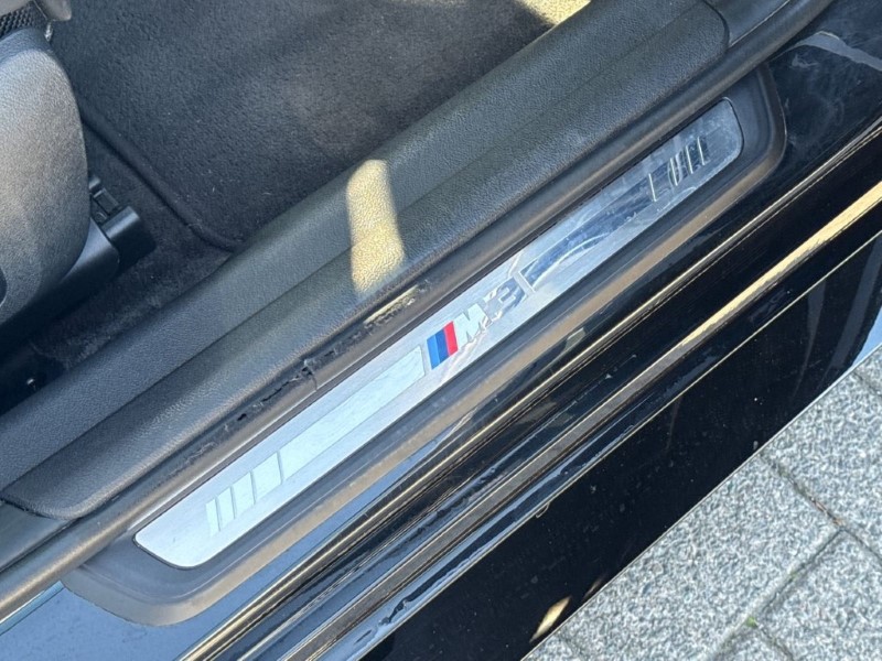 2023 (23) BMW M3 xDrive Competition M 5dr Step Auto 5325281