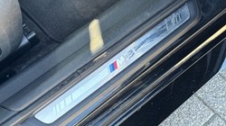 2023 (23) BMW M3 xDrive Competition M 5dr Step Auto 5325281