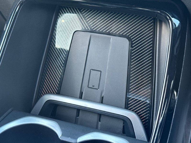 2025 (25) BMW iX1 150kW eDrive20 M Sport 65kWh 5dr Auto 5321381