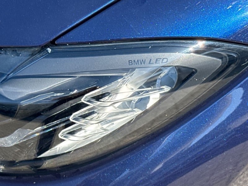 2022 (72) BMW I4 250kW eDrive40 M Sport 83.9kWh 5dr Auto 5330312