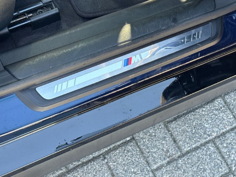 2022 (72) BMW I4 250kW eDrive40 M Sport 83.9kWh 5dr Auto 5330298