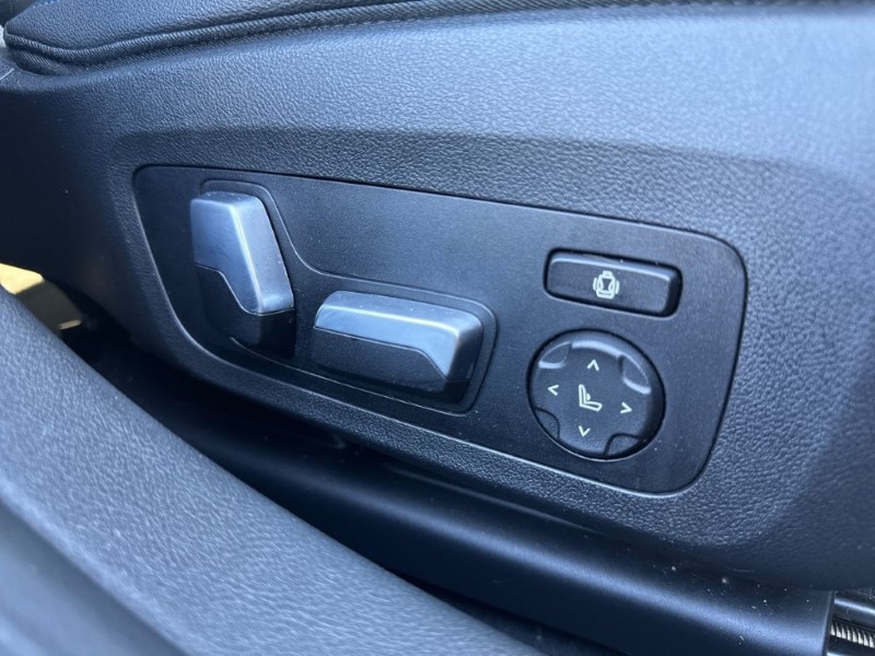 2022 (72) BMW I4 250kW eDrive40 M Sport 83.9kWh 5dr Auto 5330283