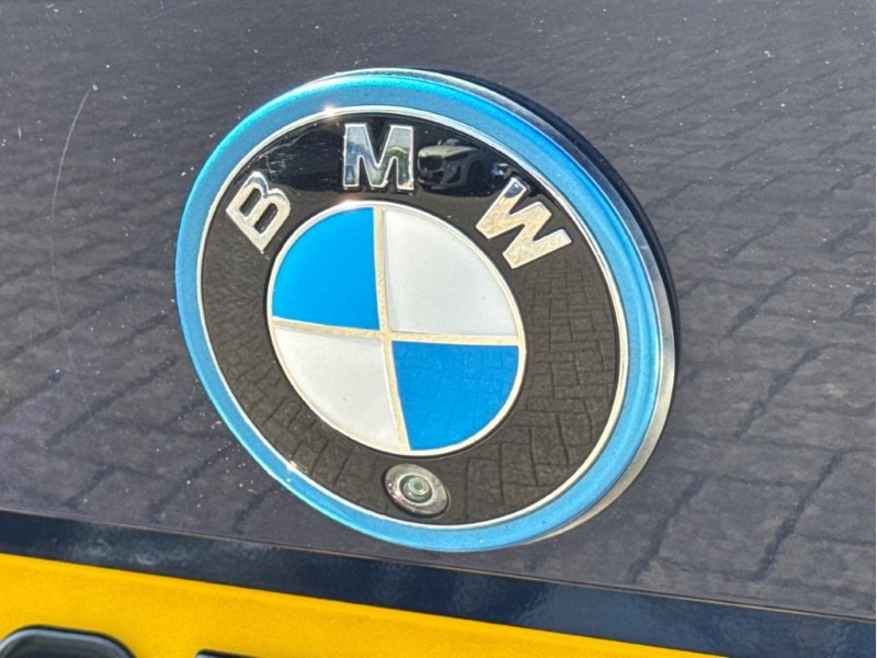 2022 (72) BMW I4 250kW eDrive40 M Sport 83.9kWh 5dr Auto 5330305