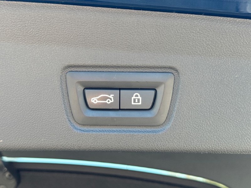 2022 (72) BMW I4 250kW eDrive40 M Sport 83.9kWh 5dr Auto 5330300