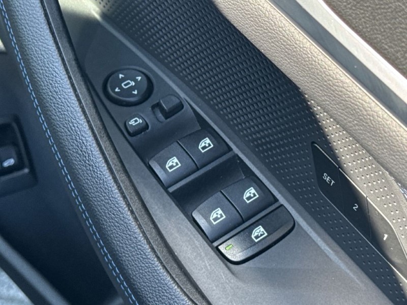 2022 (72) BMW I4 250kW eDrive40 M Sport 83.9kWh 5dr Auto 5330282