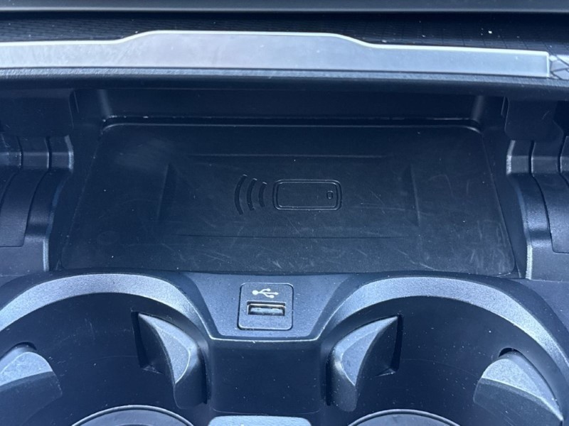 2022 (72) BMW I4 250kW eDrive40 M Sport 83.9kWh 5dr Auto 5330295