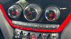 2021 (21) MINI COUNTRYMAN 2.0 John Cooper Works ALL4 5dr Auto 5384466