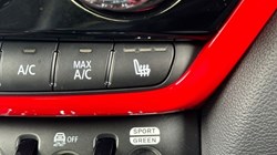 2021 (21) MINI COUNTRYMAN 2.0 John Cooper Works ALL4 5dr Auto 5384468