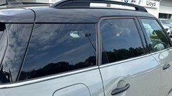 2021 (21) MINI COUNTRYMAN 2.0 John Cooper Works ALL4 5dr Auto 5384487