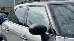 2021 (21) MINI COUNTRYMAN 2.0 John Cooper Works ALL4 5dr Auto 5384486