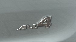 2021 (21) MINI COUNTRYMAN 2.0 John Cooper Works ALL4 5dr Auto 5384488