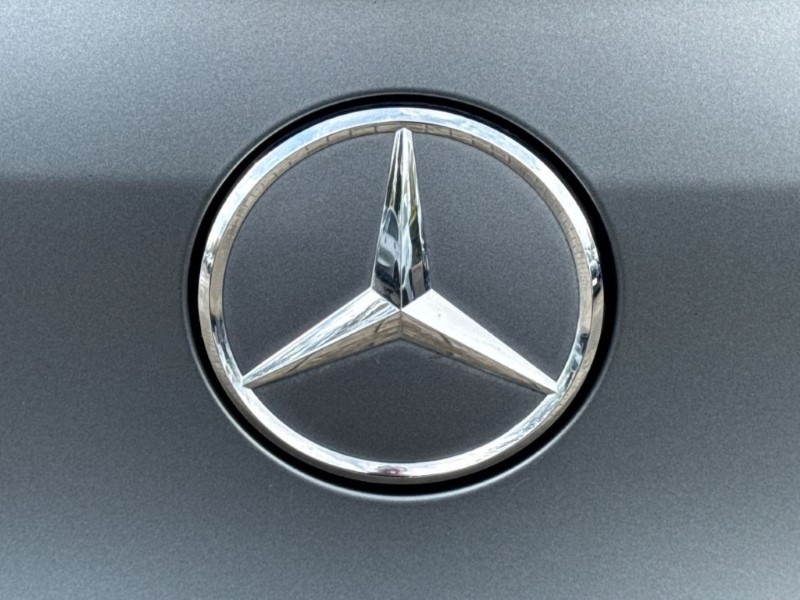 2023 (72) MERCEDES-BENZ EQC 400 300kW AMG Line Premium 80kWh 5dr Auto 5307570