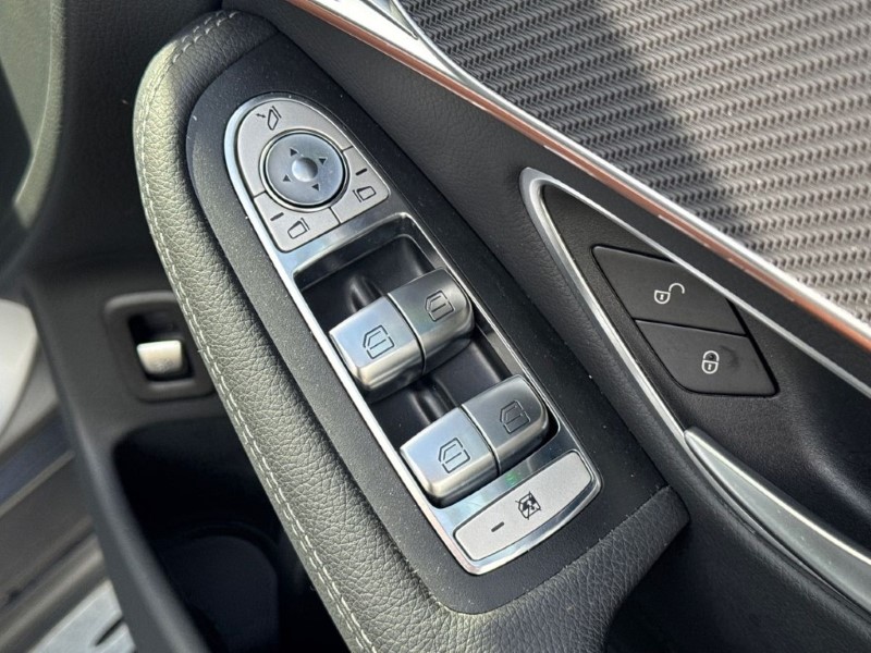 2023 (72) MERCEDES-BENZ EQC 400 300kW AMG Line Premium 80kWh 5dr Auto 5307549