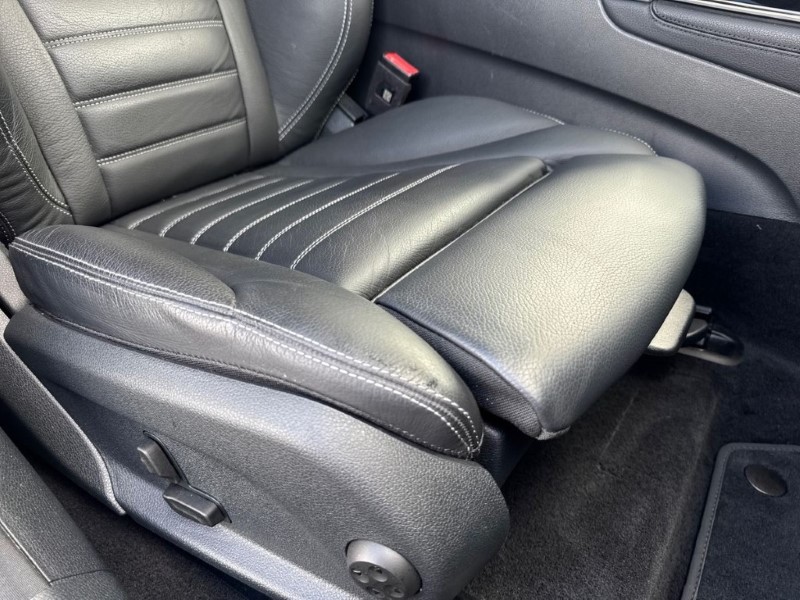 2023 (72) MERCEDES-BENZ EQC 400 300kW AMG Line Premium 80kWh 5dr Auto 5307550