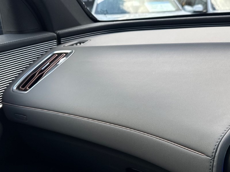 2023 (72) MERCEDES-BENZ EQC 400 300kW AMG Line Premium 80kWh 5dr Auto 5307559