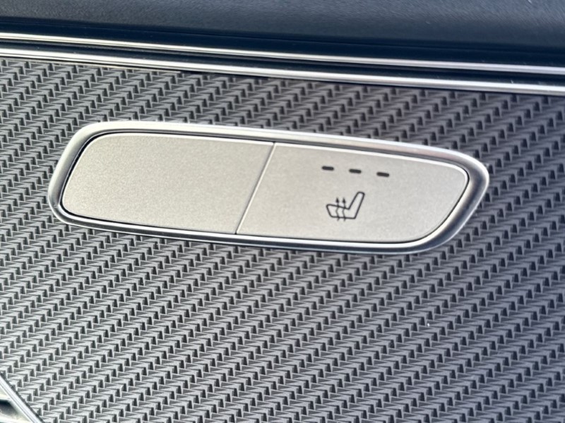 2023 (72) MERCEDES-BENZ EQC 400 300kW AMG Line Premium 80kWh 5dr Auto 5307558