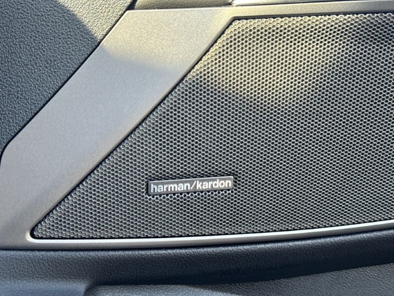 2023 (23) BMW M3 xDrive Competition M 4dr Step Auto 5301658