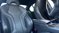 2023 (23) BMW M3 xDrive Competition M 4dr Step Auto 5301649