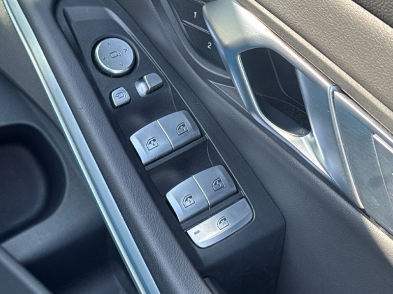 2023 (23) BMW M3 xDrive Competition M 4dr Step Auto 5301660